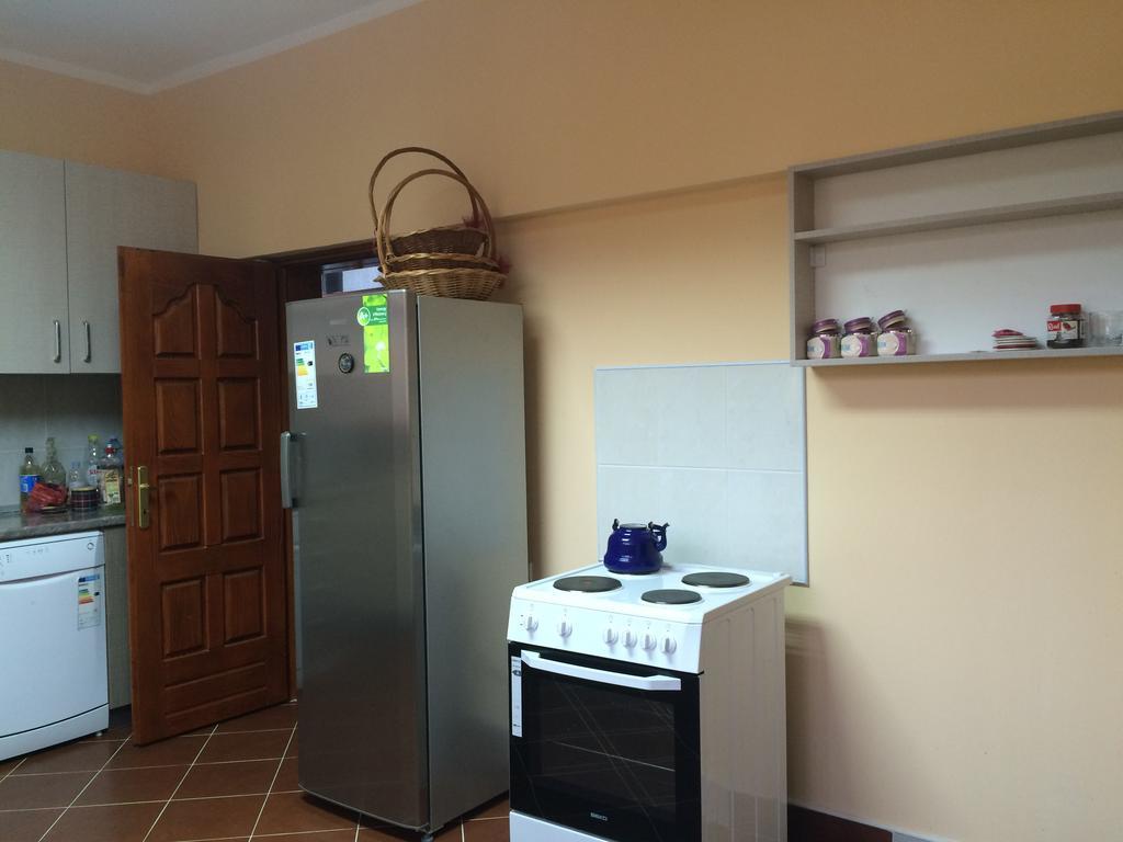 Guesthouse Smiljanic Slavkovica Exterior photo